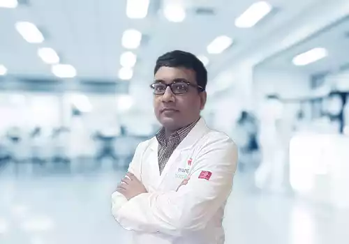 doctorProfileImage